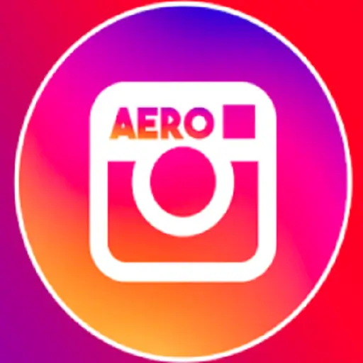 Insta Aero